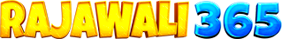 Rajawali365